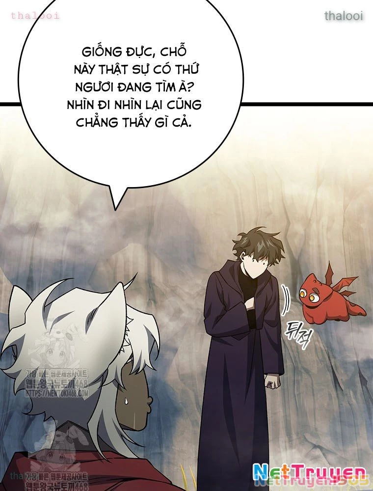 Thực Long Ma Pháp Sư Chapter 103 - 81