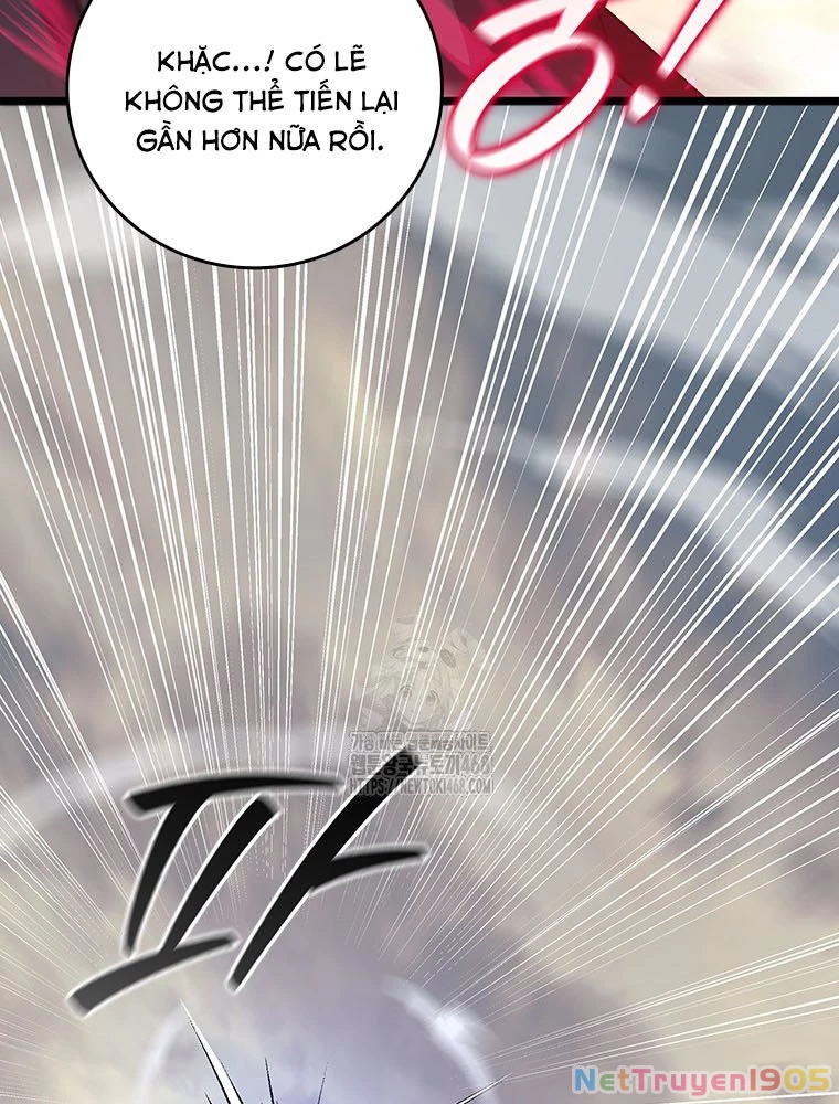 Thực Long Ma Pháp Sư Chapter 103 - 100