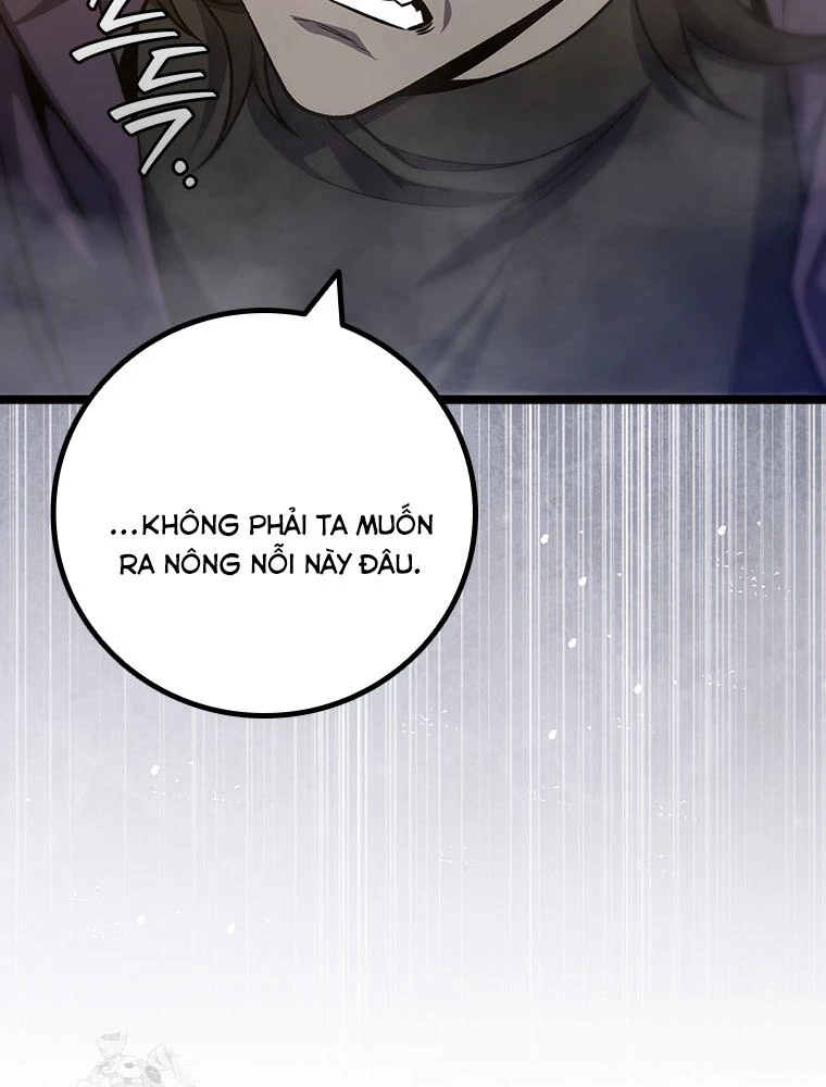Thực Long Ma Pháp Sư Chapter 103 - 104