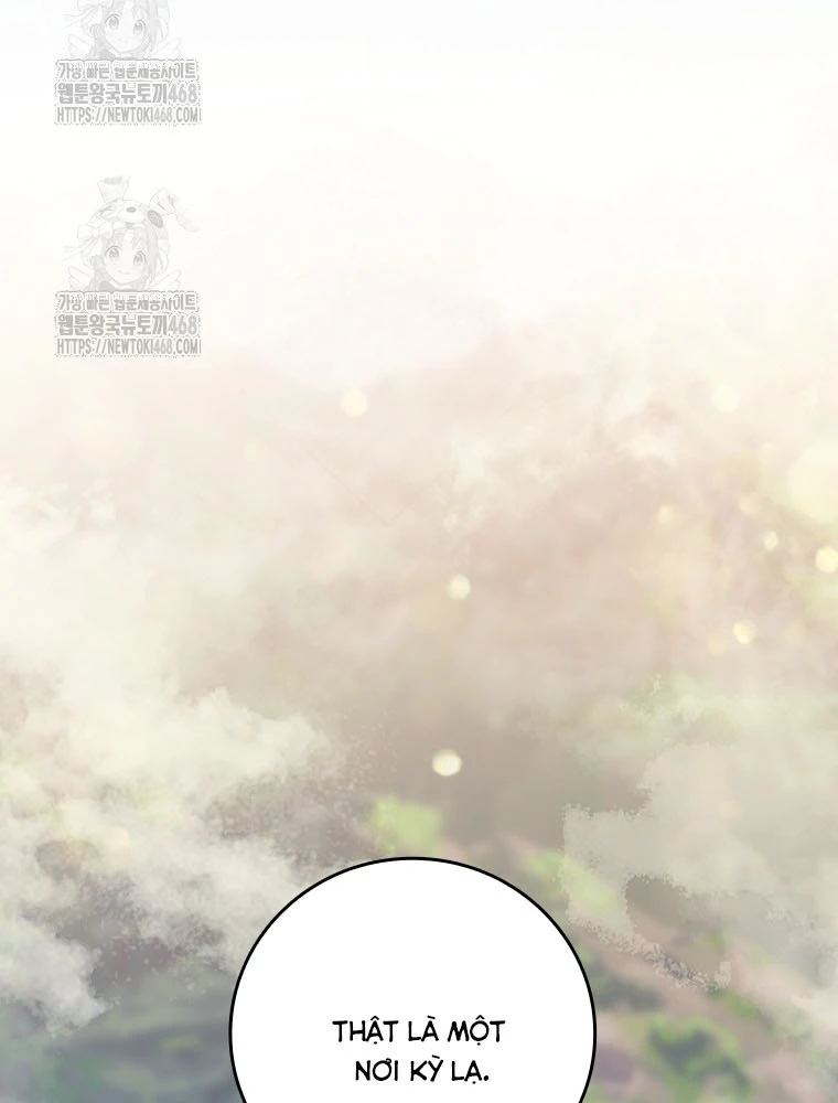 Thực Long Ma Pháp Sư Chapter 103 - 105