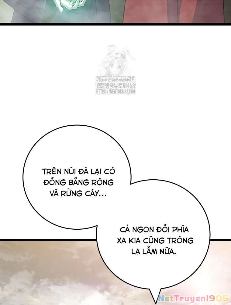 Thực Long Ma Pháp Sư Chapter 103 - 107