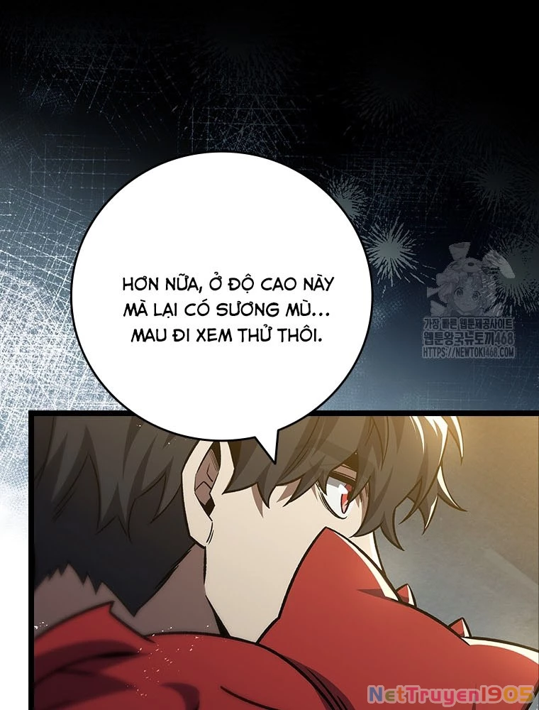 Thực Long Ma Pháp Sư Chapter 103 - 109