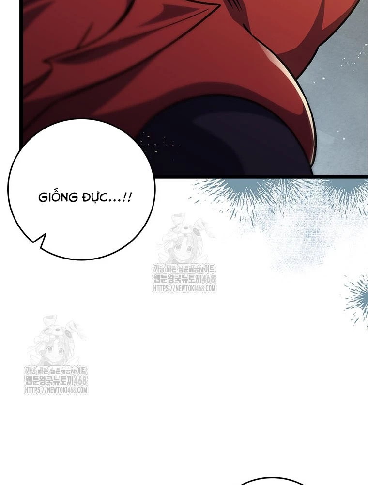 Thực Long Ma Pháp Sư Chapter 103 - 110