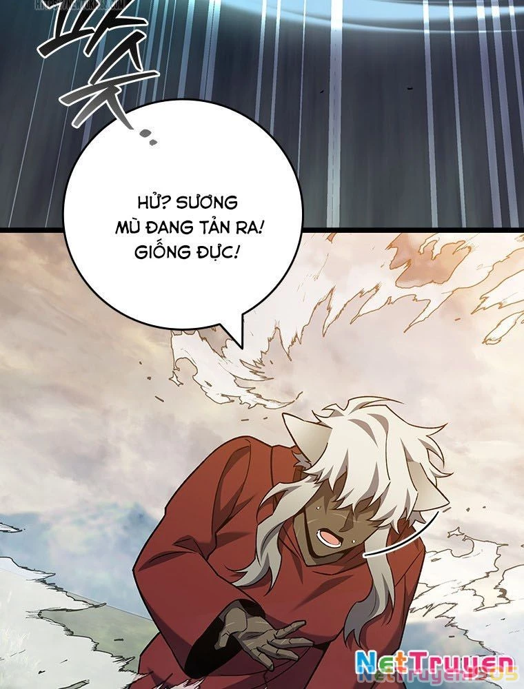 Thực Long Ma Pháp Sư Chapter 103 - 121
