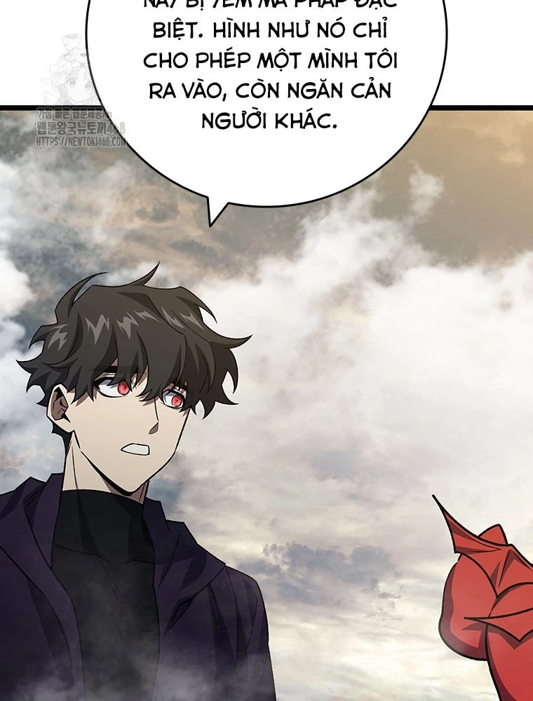 Thực Long Ma Pháp Sư Chapter 103 - 123