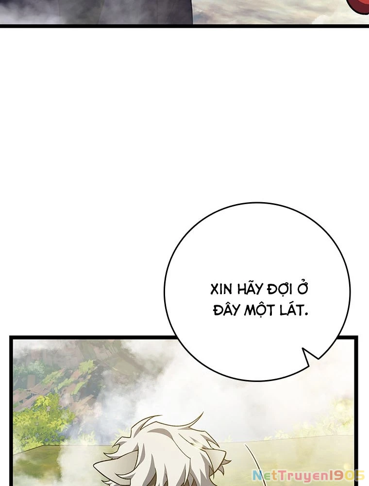 Thực Long Ma Pháp Sư Chapter 103 - 124