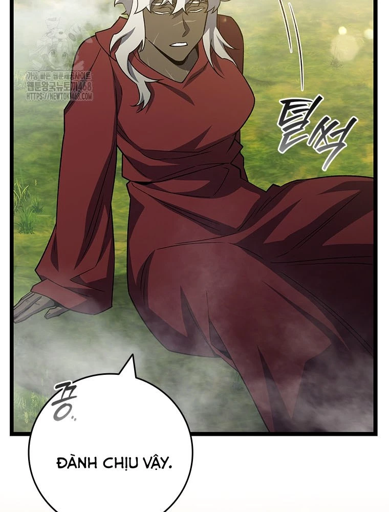 Thực Long Ma Pháp Sư Chapter 103 - 125