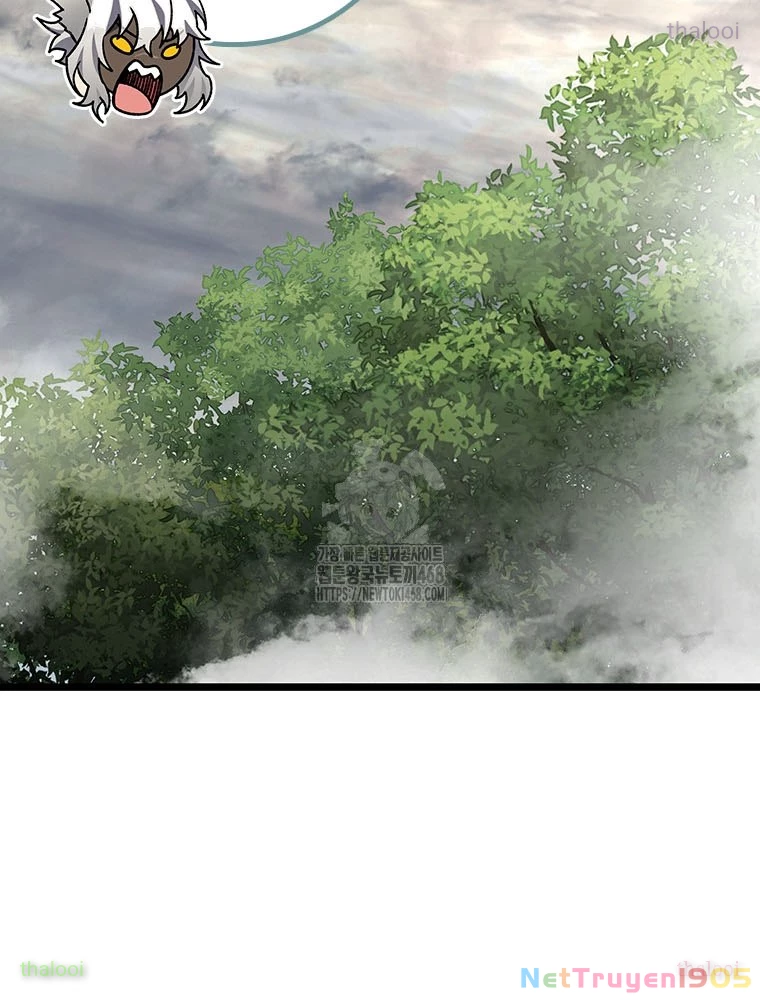 Thực Long Ma Pháp Sư Chapter 103 - 127