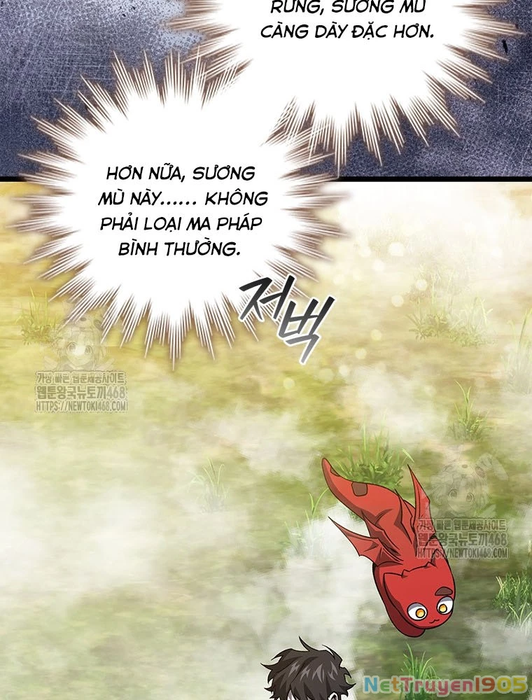 Thực Long Ma Pháp Sư Chapter 103 - 129