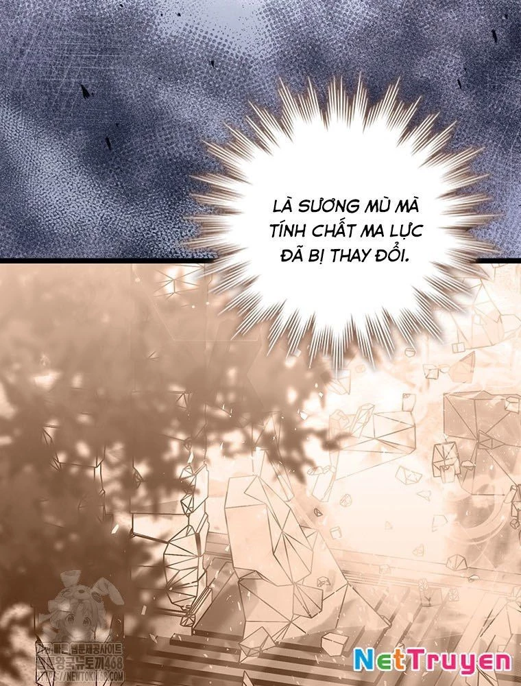 Thực Long Ma Pháp Sư Chapter 103 - 131