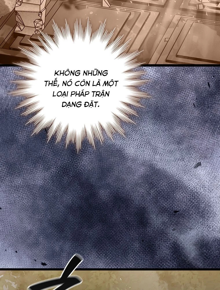 Thực Long Ma Pháp Sư Chapter 103 - 132