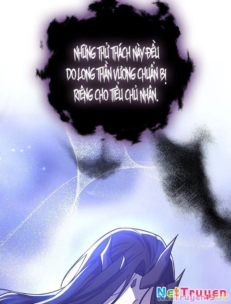 Thực Long Ma Pháp Sư Chapter 103 - 141