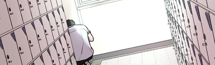 Trở Về Bên Chanbi Chapter 11 - 2