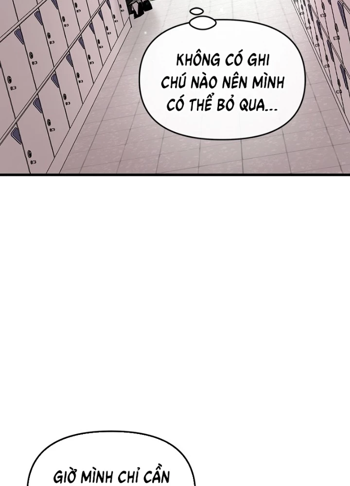Trở Về Bên Chanbi Chapter 11 - 3