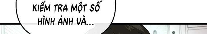 Trở Về Bên Chanbi Chapter 11 - 4
