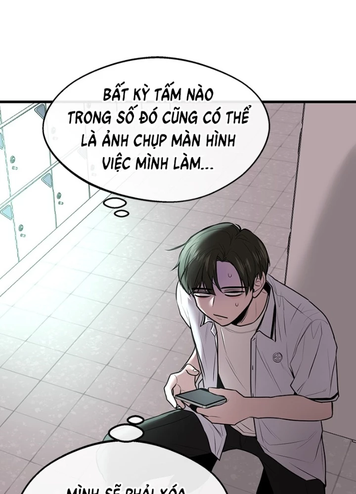 Trở Về Bên Chanbi Chapter 11 - 9