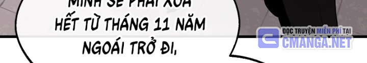 Trở Về Bên Chanbi Chapter 11 - 10
