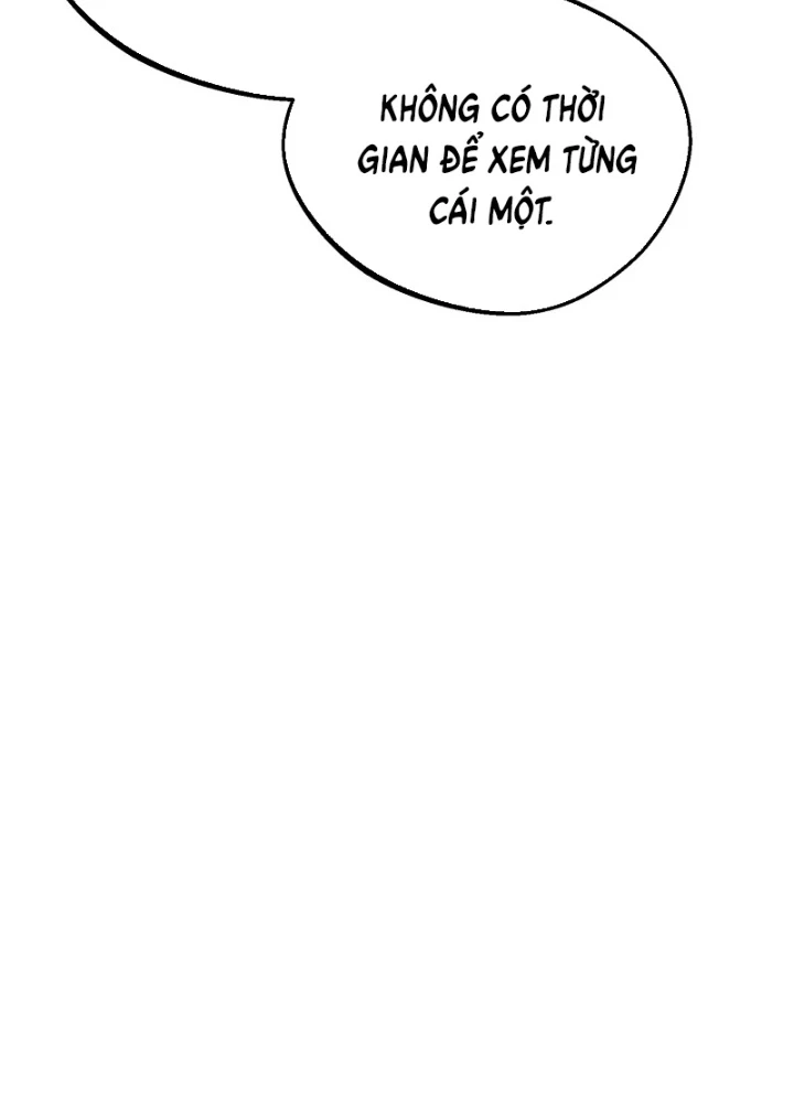 Trở Về Bên Chanbi Chapter 11 - 11