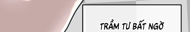 Trở Về Bên Chanbi Chapter 11 - 14