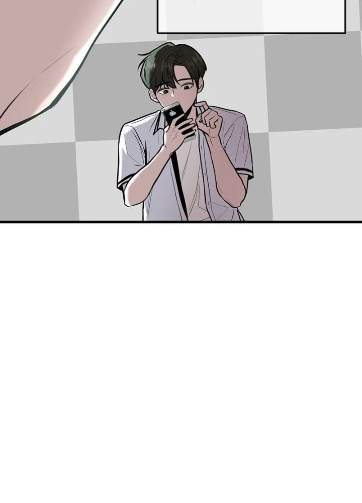 Trở Về Bên Chanbi Chapter 11 - 15