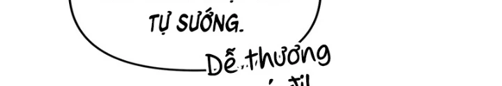 Trở Về Bên Chanbi Chapter 11 - 18