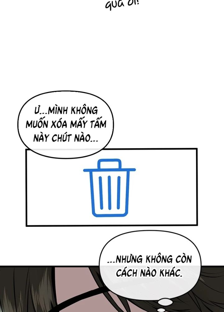 Trở Về Bên Chanbi Chapter 11 - 19