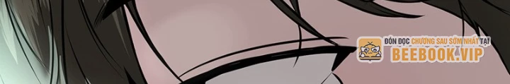 Trở Về Bên Chanbi Chapter 11 - 20
