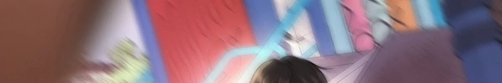 Trở Về Bên Chanbi Chapter 11 - 22