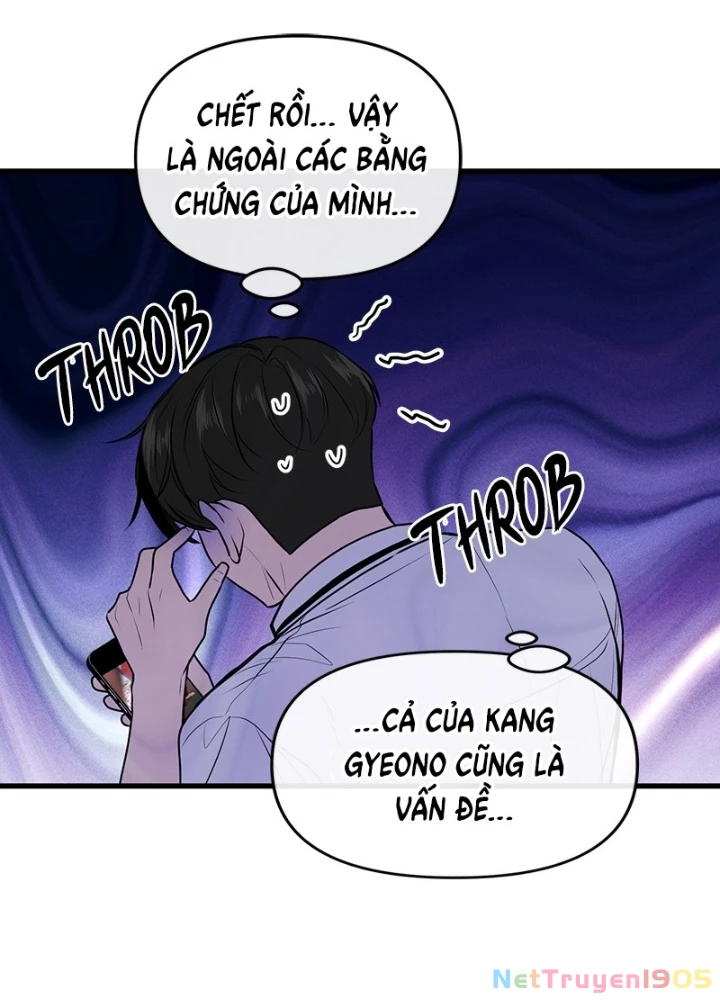 Trở Về Bên Chanbi Chapter 11 - 25
