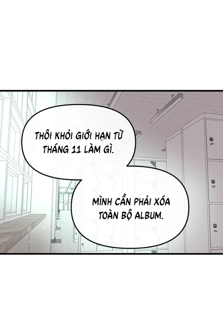 Trở Về Bên Chanbi Chapter 11 - 27