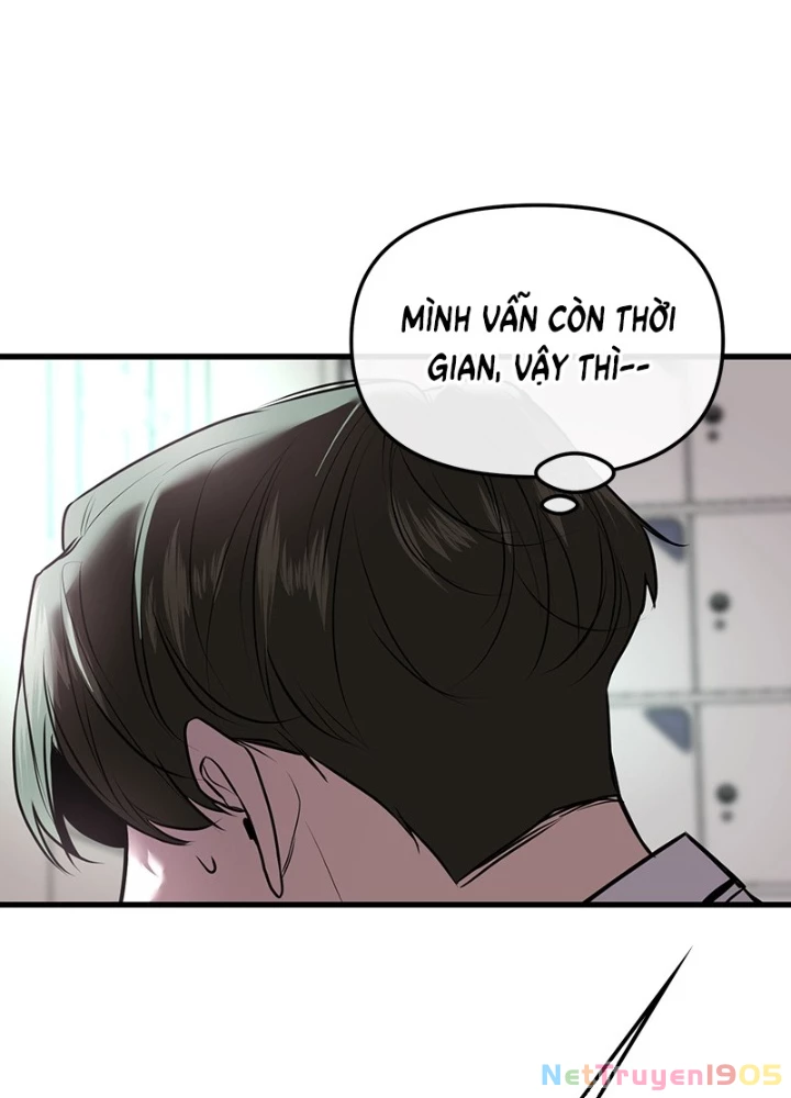 Trở Về Bên Chanbi Chapter 11 - 29