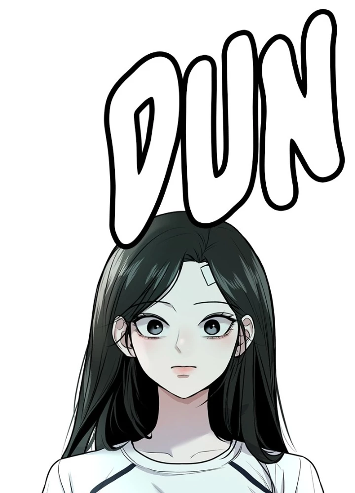 Trở Về Bên Chanbi Chapter 11 - 33