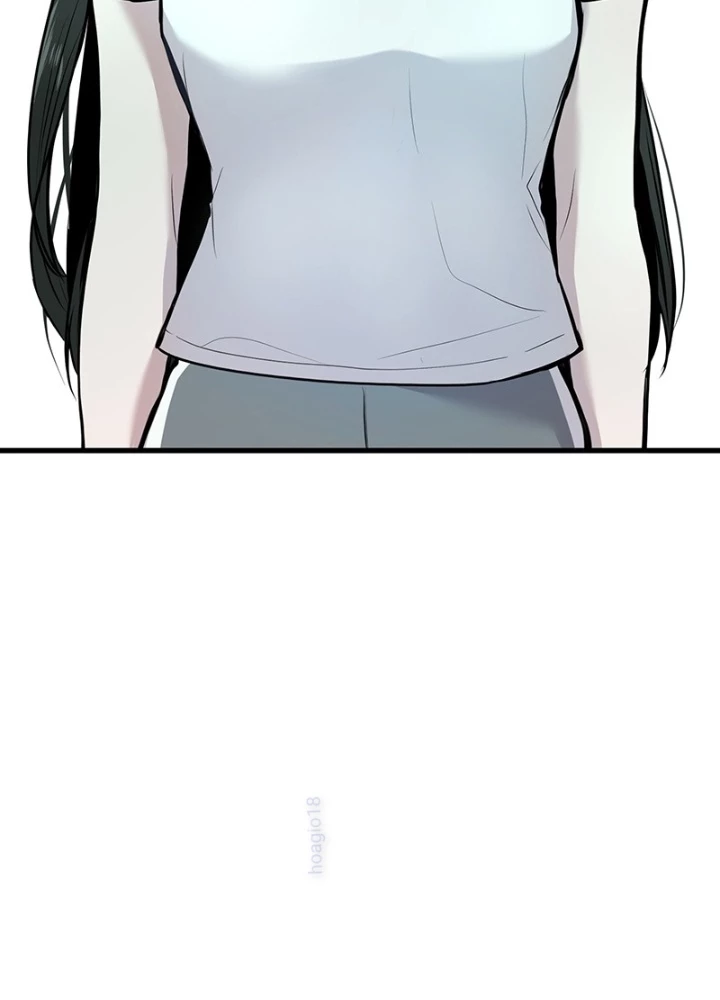 Trở Về Bên Chanbi Chapter 11 - 35