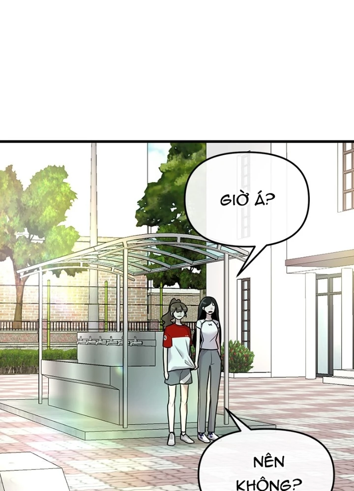 Trở Về Bên Chanbi Chapter 11 - 37
