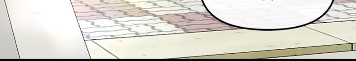 Trở Về Bên Chanbi Chapter 11 - 38