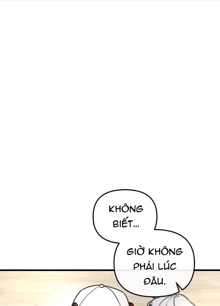 Trở Về Bên Chanbi Chapter 11 - 39
