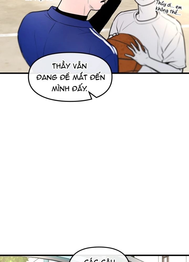 Trở Về Bên Chanbi Chapter 11 - 41