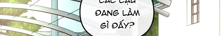 Trở Về Bên Chanbi Chapter 11 - 42