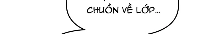 Trở Về Bên Chanbi Chapter 11 - 44