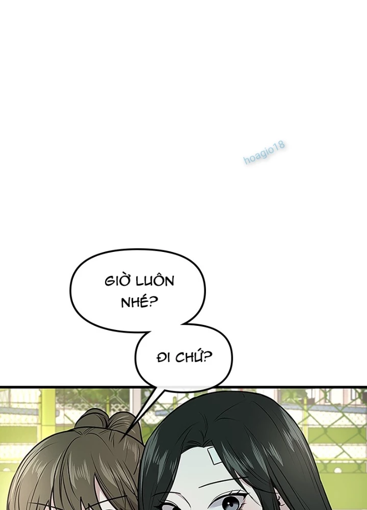 Trở Về Bên Chanbi Chapter 11 - 47