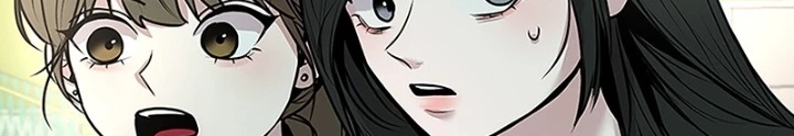 Trở Về Bên Chanbi Chapter 11 - 48