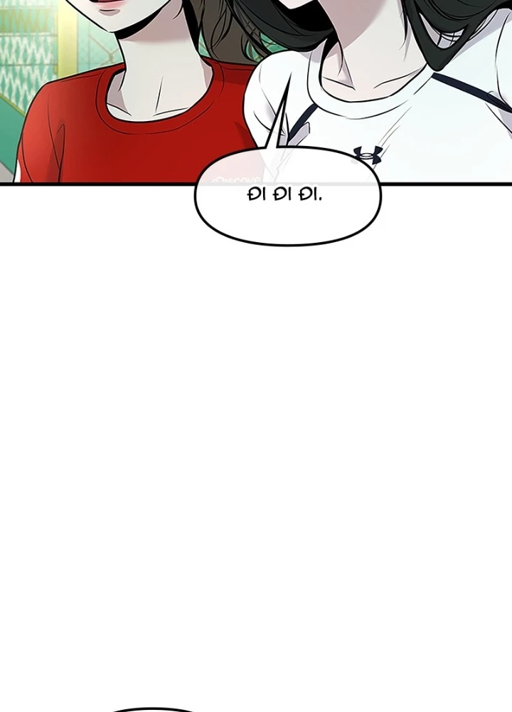 Trở Về Bên Chanbi Chapter 11 - 49