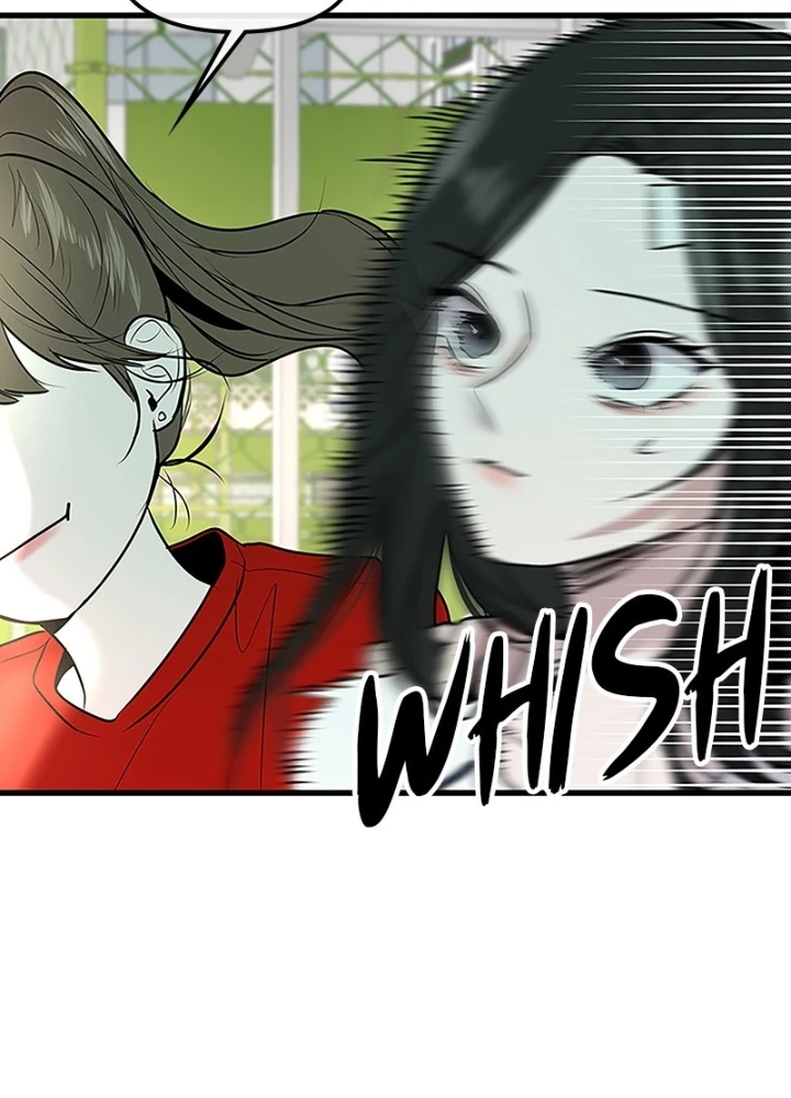 Trở Về Bên Chanbi Chapter 11 - 51