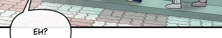 Trở Về Bên Chanbi Chapter 11 - 54
