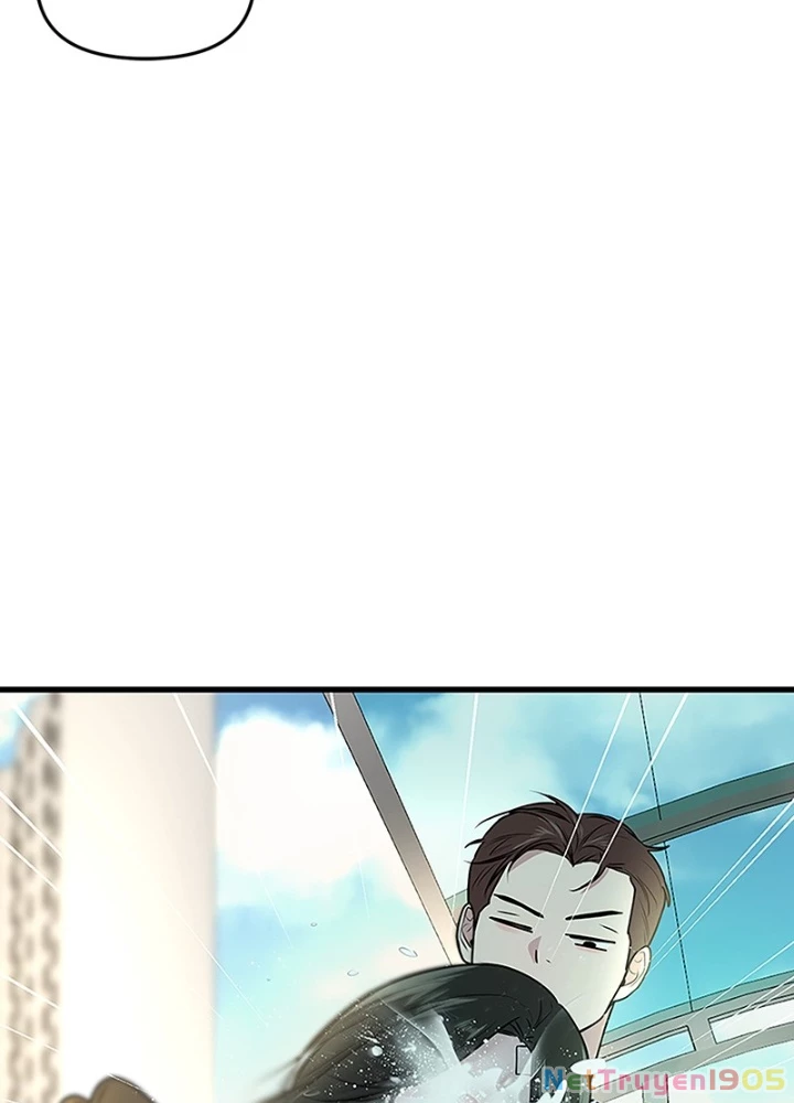 Trở Về Bên Chanbi Chapter 11 - 55