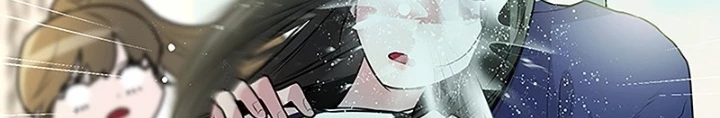 Trở Về Bên Chanbi Chapter 11 - 56