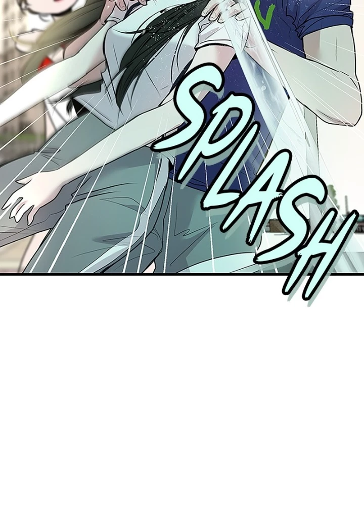 Trở Về Bên Chanbi Chapter 11 - 57