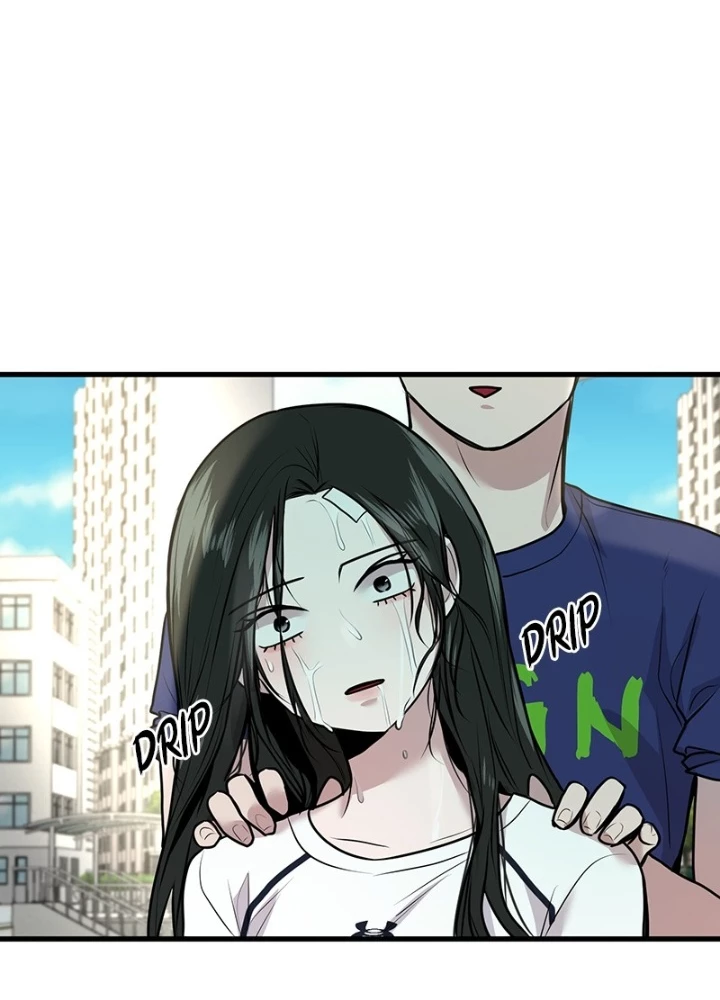 Trở Về Bên Chanbi Chapter 11 - 59