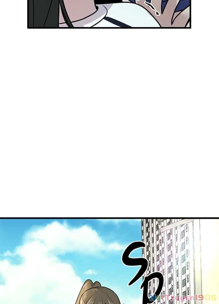 Trở Về Bên Chanbi Chapter 11 - 63