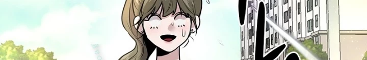 Trở Về Bên Chanbi Chapter 11 - 64